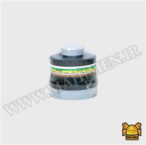 فیلتر 5 حالته sekure مدلABEK2P3R 453-09-20P