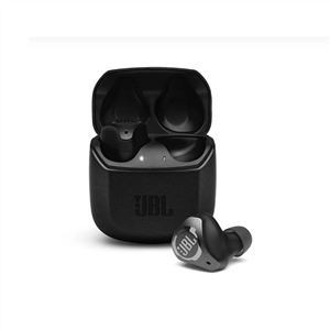 JBL Club Pro هدفون