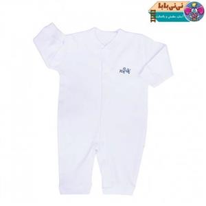 لباس سرهمی آدمک مدل Sun