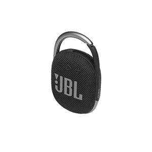 اسپیکر بلوتوث قابل حمل جی بی ال مدل Clip4 JBL CLIP Portable Bluetooth Speaker 