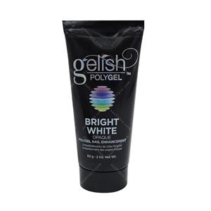 پلی ژل سفید (Poly Gel White) هارمونی 