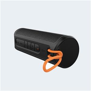 اسپیکر بلوتوثی قابل حمل دی ان مدل DN EBS-603