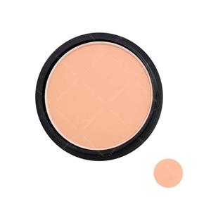 پنکیک پرولایز ۲۲ گرمی مدل ۷۰۱