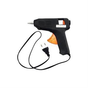 تفنگ چسب حرارتی 40 وات