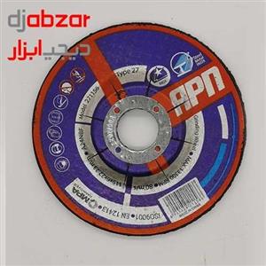 صفحه ساب مینی 115 ای پی ان SOB115