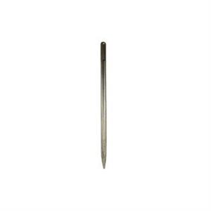 قلم پنج شیار نوک تیز سایز 18 - 40 سانتیمتر آلپن 