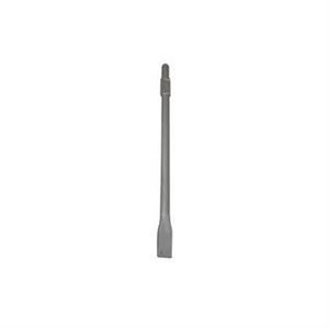 قلم شش گوش ( پیکور ) نوک پهن ( نوک 3/5 سانتیمتر ) سایز 30 - 60 سانتیمتر کاتکس