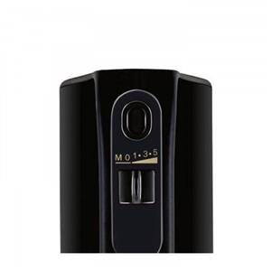همزن بوش اسلوونی 575 وات BOSCH MFQ47304