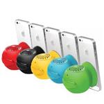 Promate Globo 2 Wireless Speaker