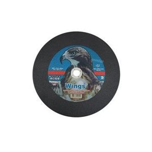 صفحه برش پروفیل قطر 350 میلی متر عقاب