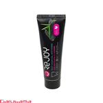 Rejoy Charcoal Whitening Toothpaste 100gr