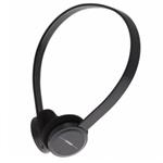 Promate Limber Wireless Headset