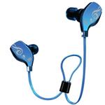 Promate Lite 2 Wireless Headset