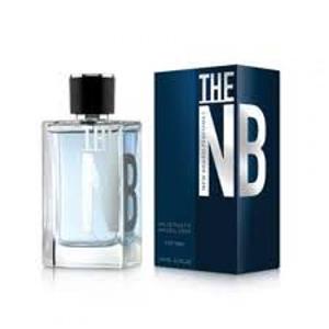 ادوتویلت مردانه مدل Prestige The NB نیو برند 100 میل 