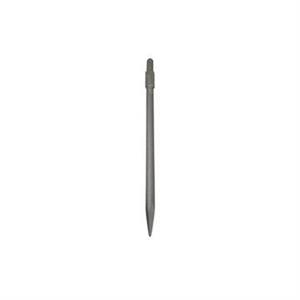 قلم شش گوش ( پیکور ) نوک تیز سایز 30 - 60 سانتیمتر کاتکس 