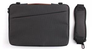 کیف لپ تاپ جی سی پال مدل TOFINO مناسب برای لپ تاپ 13 اینچی