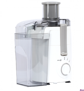 آبمیوه گیری مولینکس مدل Moulinex JU370127