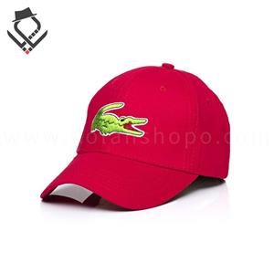 کلاه بیسبالی Lacoste