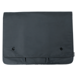 Baseus Basics Series 16”Laptop Sleeve