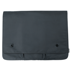 کیف لپ تاپ  Sleeve 16 inches بیسوس