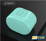 اسپیکر برند جووی Joway مدل BM200 Wireless Speaker