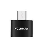 Koluman K2 Wireless Headphones