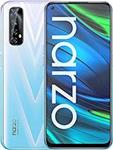 Realme Narzo 30 Pro 6/64GB Mobile Phone