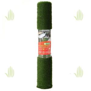 چمن رولی سانا (3 متری)