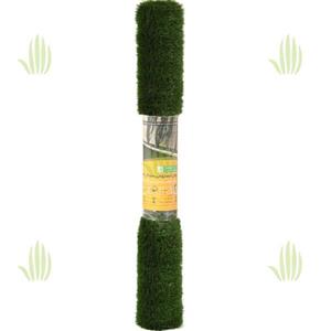 چمن رولی سانا (2 متری)