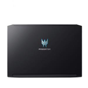 لپ تاپ ایسر مدل Predator Triton 300 Acer Predator Triton 300 PT315 Core i7-10750H 16GB-512SSD-8GB GTX2070 