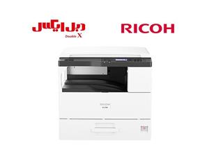 فتوکپی RICOH M2700DN