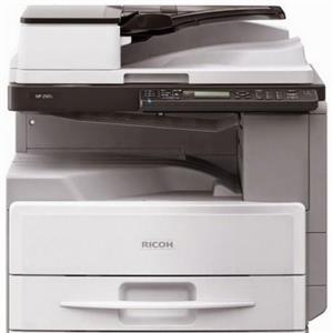 دستگاه کپی RICOH MP2014DN