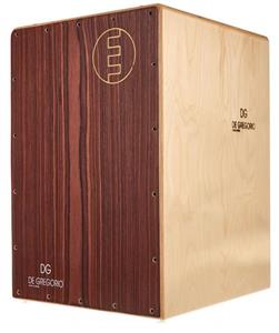 کاخن DGC33 MUSTANG Cajon MUSTANG