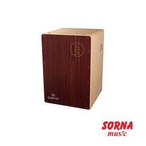 کاخن DGC33 MUSTANG Cajon MUSTANG