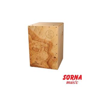 DGC36 FENIX CAJON