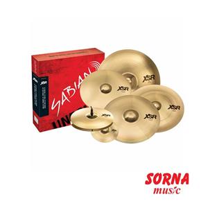 پک کامل سنج سابین XSR5006B XSR