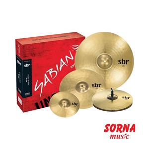 پک سنج سابین SBR5003G PRO MOTIONAL