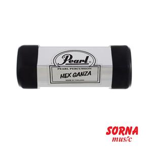 گانزا شیکر Short پرل مدل PGA-30