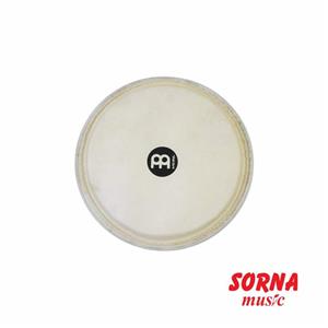 پوست جیمبی MEINL DHJ400