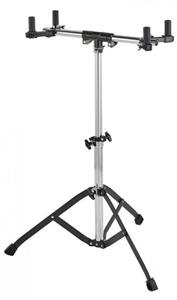 پایه بانگو پرل مدل pb900lw PEARL PB 900LW LIGHT WEIGHT FIT BONGO STAND