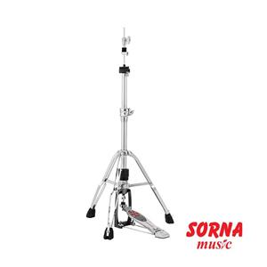 پایه جفت سنج پرل H1050 Pro Soporte para hi-hat 