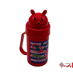 لیوان نی دار موشی کارا