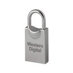 فلش مموری وسترن دیجیتال مدل ۱۶ گیگ My Lock