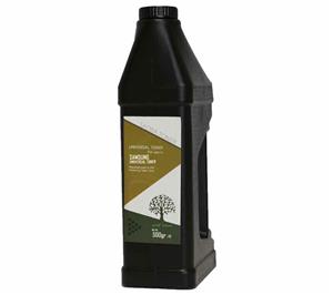 تونر شارژ SAMSUNG 500gr
