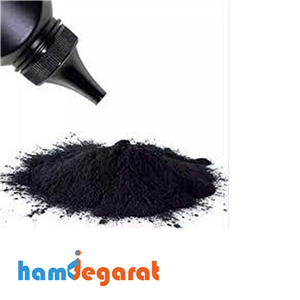 تونر شارژ  HP 1320 1KG