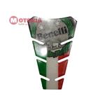 پد باک Benelli طرح C