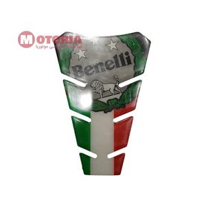 پد باک Benelli طرح C 