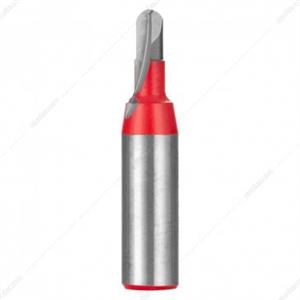 تیغ شیارزن انگشتی فرود مدل RB18-11412P