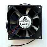 DELTA 8*8 Power Fan model AFB0812VH