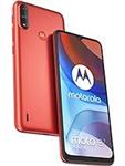 Motorola Moto E7 Power 2/32GB mobile phone 